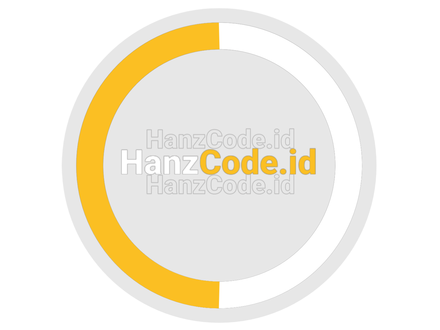 HanzCode